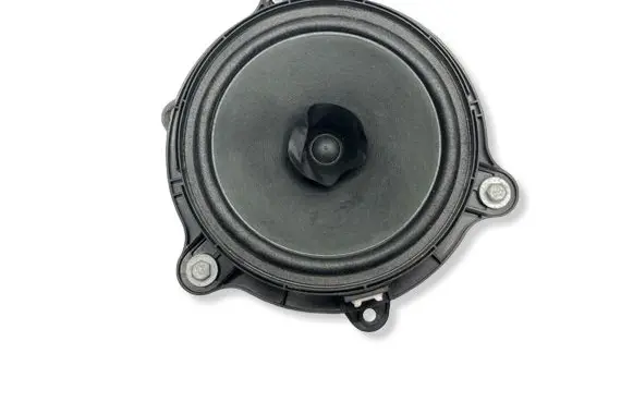 Renault Captur Front door speaker 577449