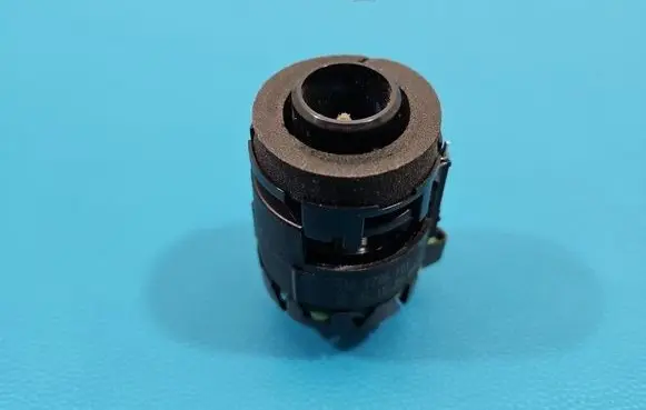 Mercedes-Benz A W176 Interior temperature sensor A2119300272 IMPRK1520426