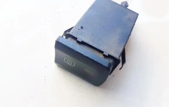 Audi A3 S3 8L Windscreen/window heater switch 8l0941503a