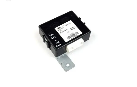 Hyundai ix 55 Other control units/modules 957003j100