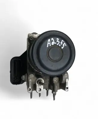 Toyota RAV 4 (XA30) ABS Pump 8954142220