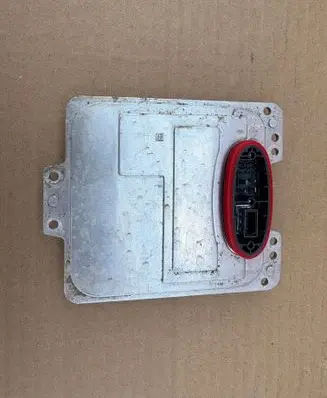 Porsche Panamera (970) Headlight ballast module Xenon 5DC00906030 97061814302