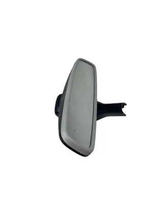 Volkswagen Polo VI Rear view mirror (interior) 3G0857511