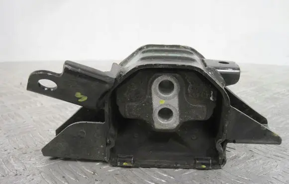 Hyundai Bayon Engine mount vacuum valve 21830Q0200