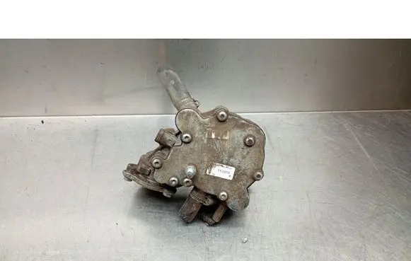 Fiat Seicento/600 LP gas reducer 67R-014066