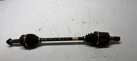 KIA Rio Front driveshaft 49500H8000