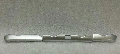 Porsche Cayman 987 Center console decorative trim 98755238501