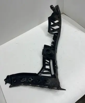 Mercedes-Benz A W177 Bumper support mounting bracket corner A1178850800