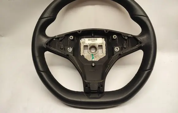 Tesla Model X Steering wheel 100527900E