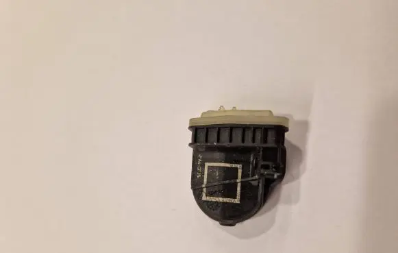 Ford Transit - Tourneo Connect Tire pressure sensor EV6T-1A180-CB EV6T-1A150-CB