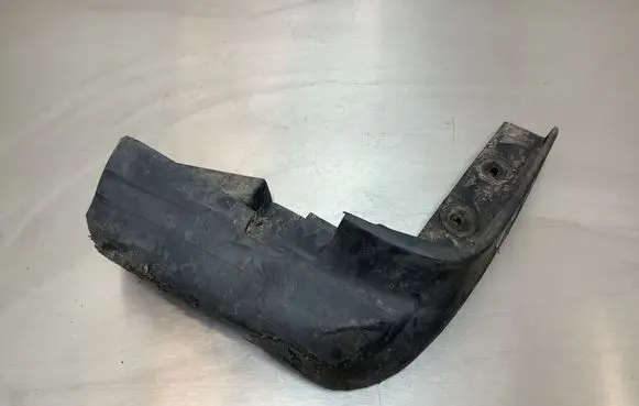 Honda FR-V Front mudguard HT856