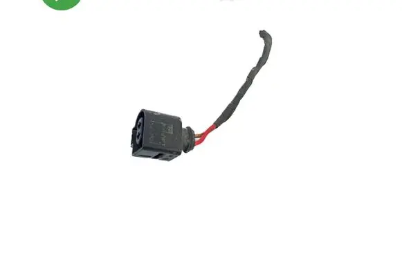Mercedes-Benz R W251 Windscreen/windshield washer pump 0165454626 113553391 113553381