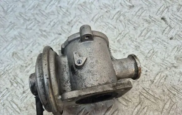 BMW X3 E83 EGR valve 7804380 70045000
