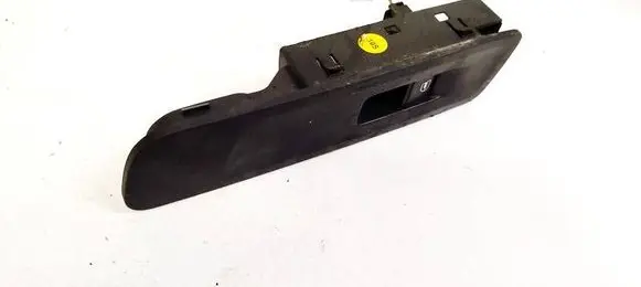 Volkswagen Tiguan Electric window control switch 5N1867256A