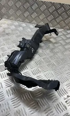 Volvo S60 Other engine bay part 31346098