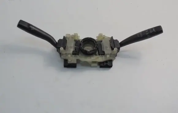 Toyota Starlet (P90) V Wiper turn signal indicator stalk/switch 1C13030215