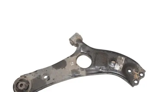 Hyundai Santa Fe Front lower control arm/wishbone 545012W600