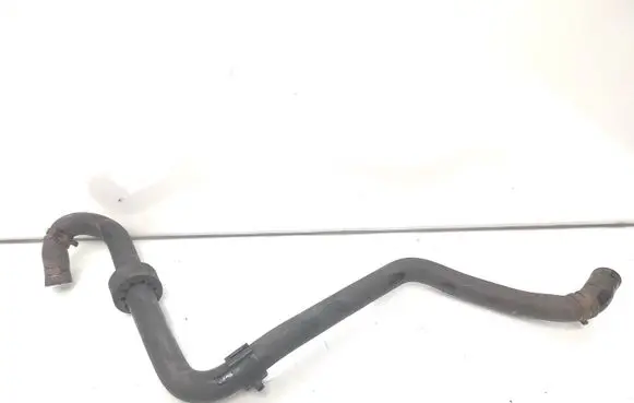 Volkswagen Transporter - Caravelle T5 Engine coolant pipe/hose 7H0121109F