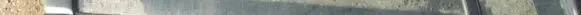 Toyota Corolla Verso AR10 Front door glass trim molding 
