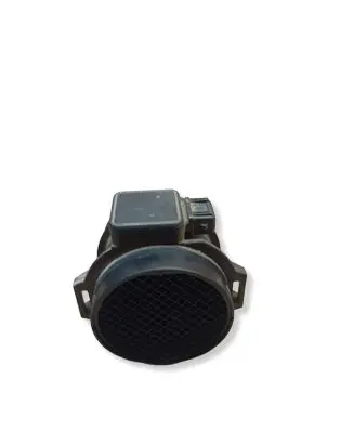 Volvo S40, V40 Mass air flow meter 5WK9604 70338737 30611231