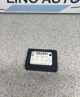 BMW 7 E65 E66 Rain sensor 6940254