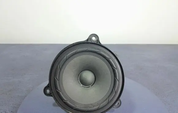 Renault Arkana Subwoofer speaker 281442915R