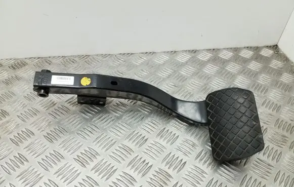 Audi A6 S6 C6 4F Brake pedal 4F1723140