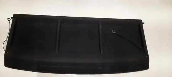 Citroen Saxo Parcel shelf 96396221ZL