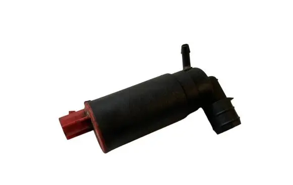 Land Rover Discovery Windscreen/windshield washer pump DMC100550