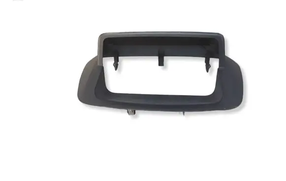 Citroen DS3 Other dashboard part 628700004R