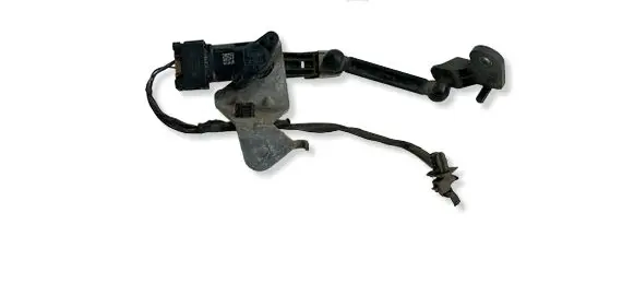 BMW i4 Headlight/headlamp level sensor 6895650 48004 8847422