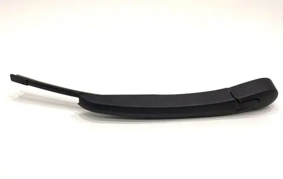 BMW 3 G20 G21 Rear wiper blade arm 7453514