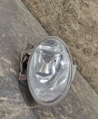 Hyundai Santa Fe Front fog light 922022B0