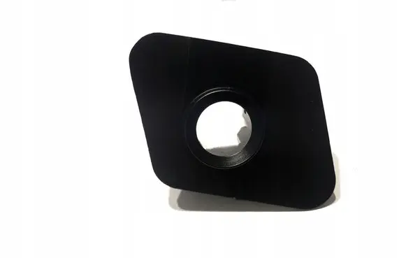 BMW X3 G01 Front parking sensor holder (PDC) 7399989