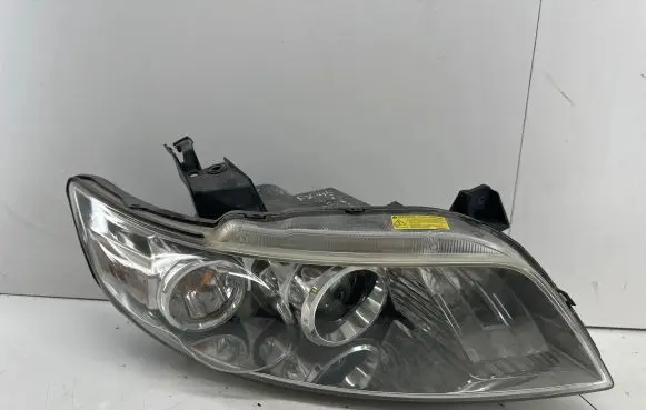 Infiniti FX Headlight/headlamp I5P2Y201