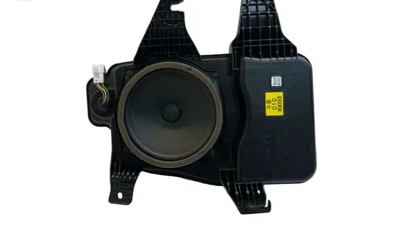 KIA Niro Subwoofer speaker 96380G5100 8946021601A