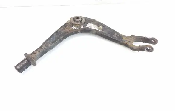 Citroen C5 Front lower control arm/wishbone
