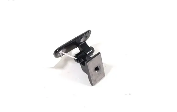 BMW X3 G01 Front door lower hinge 7333059