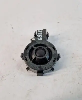 Volvo V40 Front door speaker 13184748