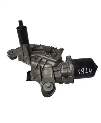 Citroen C4 Grand Picasso Wiper motor B58LHD14313 B58LHD 53042436
