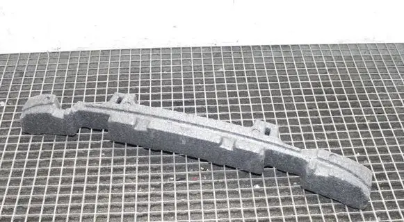 Hyundai Kona I Front bumper foam support bar 86520K4AA0