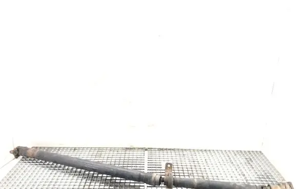 Mitsubishi ASX Rear driveshaft/prop shaft 