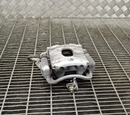 Hyundai Ioniq Front brake caliper