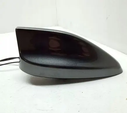 Ford Galaxy Aerial GPS antenna CB5FM6