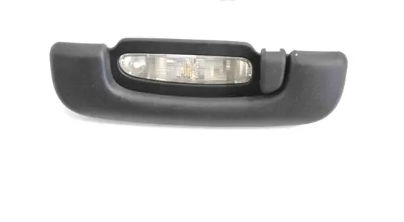 Jeep Grand Cherokee (WK) Rear interior roof grab handle