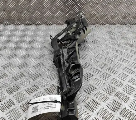 Porsche 911 991 Tailgate/trunk/boot hinge 99156168002