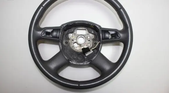 Audi A4 S4 B8 8K Steering wheel 8K0419091B