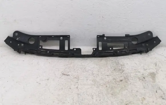 Mazda 3 II Other dashboard part B63B50717
