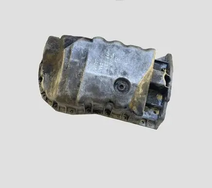 Volvo S40, V40 Oil sump 330690111
