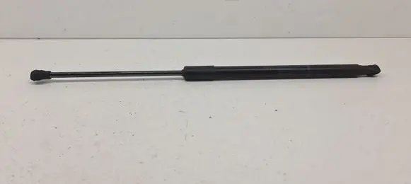 Volvo V60 Front bonnet/hood damper/strut 31468172